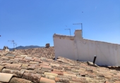 Casa de pueblo en venta en la España, Chelva, ref: TR419229 foto