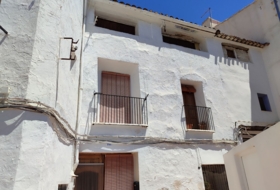 Chelva 249&nbsp;m²