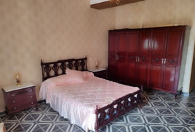 Chelva 249&nbsp;m²