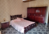 Casa de pueblo en venta en la España, Chelva, ref: TR419229 foto