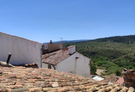 Chelva 249&nbsp;m²