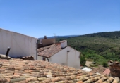 Casa de pueblo en venta en la España, Chelva, ref: TR419229 foto