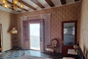 Chelva 249&nbsp;m²