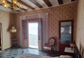 Casa de pueblo en venta en la España, Chelva, ref: TR419229 foto