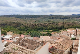 Chelva 249&nbsp;m²