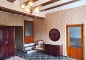 Casa de pueblo en venta en la España, Chelva, ref: TR419229 foto
