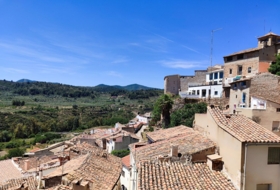 Chelva 249&nbsp;m²