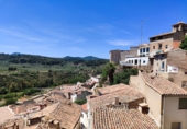 Casa de pueblo en venta en la España, Chelva, ref: TR419229 foto