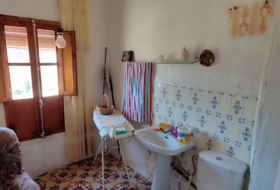 Chelva 249&nbsp;m²