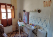 Casa de pueblo en venta en la España, Chelva, ref: TR419229 foto