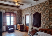 Casa de pueblo en venta en la España, Chelva, ref: TR419229 foto