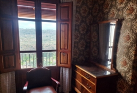 Chelva 249&nbsp;m²