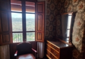 Casa de pueblo en venta en la España, Chelva, ref: TR419229 foto