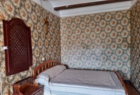 Chelva 249&nbsp;m²