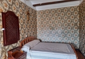 Casa de pueblo en venta en la España, Chelva, ref: TR419229 foto