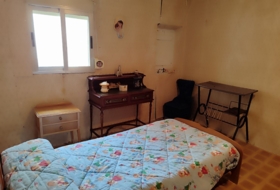 Chelva 249&nbsp;m²