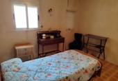 Casa de pueblo en venta en la España, Chelva, ref: TR419229 foto