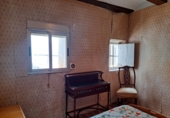 Casa de pueblo en venta en la España, Chelva, ref: TR419229 foto