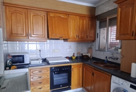 Chelva 249&nbsp;m²