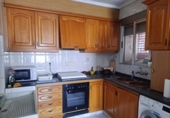 Casa de pueblo en venta en la España, Chelva, ref: TR419229 foto