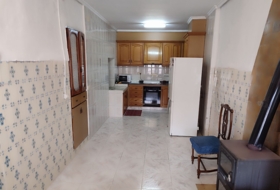 Chelva 249&nbsp;m²