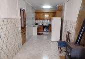 Casa de pueblo en venta en la España, Chelva, ref: TR419229 foto