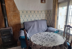 Chelva 249&nbsp;m²