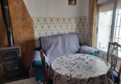 Casa de pueblo en venta en la España, Chelva, ref: TR419229 foto