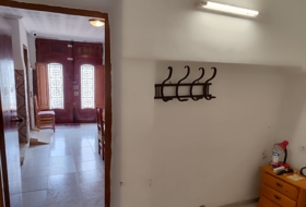 Chelva 249&nbsp;m²