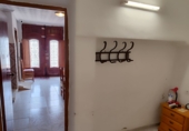 Casa de pueblo en venta en la España, Chelva, ref: TR419229 foto