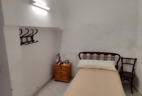Chelva 249&nbsp;m²