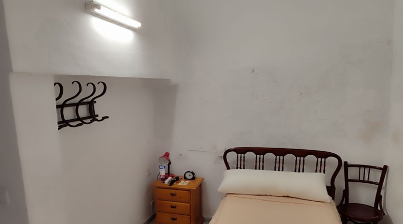 Valencia - Xelva - 249m2