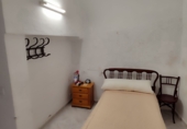 Casa de pueblo en venta en la España, Chelva, ref: TR419229 foto
