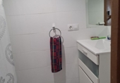 Casa de pueblo en venta en la España, Chelva, ref: TR419229 foto