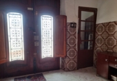 Casa de pueblo en venta en la España, Chelva, ref: TR419229 foto