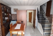 Casa de pueblo en venta en la España, Chelva, ref: TR419229 foto