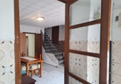 Casa de pueblo en venta en la España, Chelva, ref: TR419229 foto