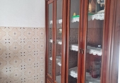 Casa de pueblo en venta en la España, Chelva, ref: TR419229 foto