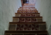 Casa de pueblo en venta en la España, Chelva, ref: TR419229 foto