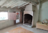 Casa de pueblo en venta en la España, Chelva, ref: TR419229 foto