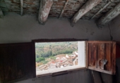 Casa de pueblo en venta en la España, Chelva, ref: TR419229 foto