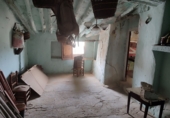 Casa de pueblo en venta en la España, Chelva, ref: TR419229 foto