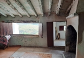 Casa de pueblo en venta en la España, Chelva, ref: TR419229 foto
