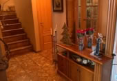 Casa con terreno en venta en la Carrer Carinyena, Vila-real, ref: TR419234 foto