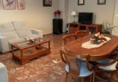 Casa con terreno en venta en la Carrer Carinyena, Vila-real, ref: TR419234 foto