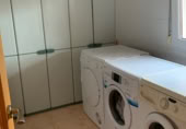 Casa con terreno en venta en la Carrer Carinyena, Vila-real, ref: TR419234 foto
