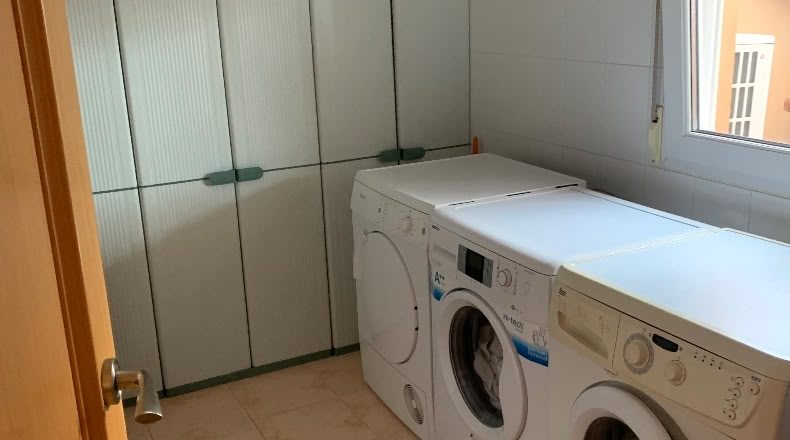 Castellón - Vila-real - 250m2