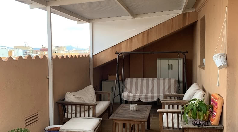 Castellón - Vila-real - 250m2