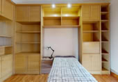 Casa solar con terreno en venta en la Paseo de los Jesuitas, Madrid, ref: TR419235 foto