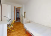 Casa solar con terreno en venta en la Paseo de los Jesuitas, Madrid, ref: TR419235 foto